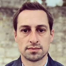 A COYSky Starter Pack 1