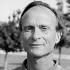 Interviews — The Living Stories Collective