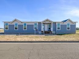 See more ideas about manufactured home, modular homes, palm harbor homes. Manufactured Homes For Sale At An Affordable Price Near Me Homes Direct Mobile Home Landscaping Manufactured Homes For Sale Manufactured Home