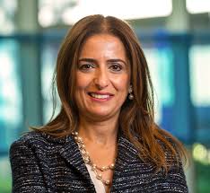 Making Progress During Women's History Month and Beyond