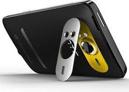 Unlock your htc hd7 now! How To Install First Ever Htc Hd7 Custom Rom