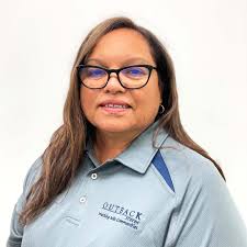 Lesley Nelson appointed to Board of Directors