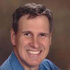 David Carta, Telaeris Inc.