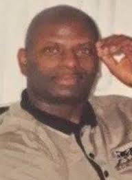 Edward Moss Obituary