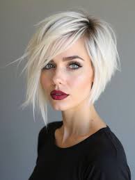 Vicky Payne (vpaynelondon)