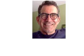 David Bottini's Instagram, Twitter & Facebook