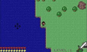 Scrooge's loot is a free and awesome arcade app. Pigeoncraft Android Juego Apk Org Pigeoncraft Pigeoncraft Por Pigeoncraft Descargue A Su Movil Desde Phoneky