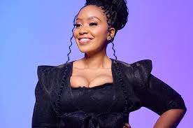 Devastated' reality star Vuyokazi Nciweni addresses fiancé's 'troubling accusations' about lobola | News24