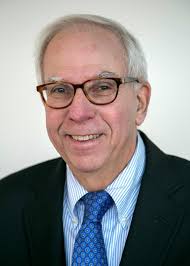 Eileen Sugrue-McElearney