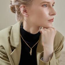 La main de la Palestine