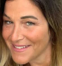 Commack, NY Real Estate Agents