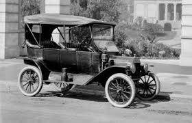 henry ford inventions of the 1800 s antique cars model t automobile