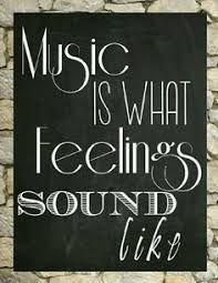 Check spelling or type a new query. 11 Music Zitate Ideen Music Zitate Zitate Musik Spruche