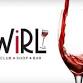 Wine Tasting at Swirl Wine Bar