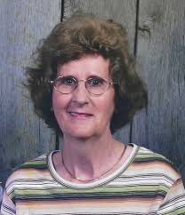 Lois Faye Pennington Obituary August 25, 2021
