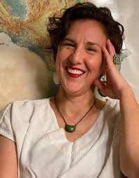 Today's Wine Industry Is in Chaos