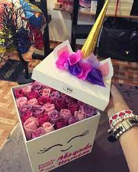 Regalos Para Quinceanera Que Regalar A Una Quinceanera 2018
