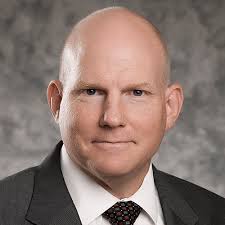 NNSA security chief Jeff Johnson retires