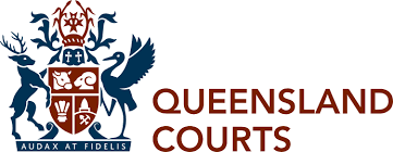 At logolynx.com find thousands of logos categorized into thousands of categories. Home Queensland Courts