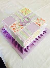 Bolo Da Olga Torte Artistiche Torte