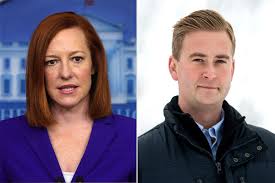 It must be a proud time for jen psaki 's family. Om9sd0o57olpcm
