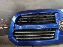 Image result for Blue Streak 2020 Dodge