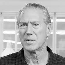 San Diego, May 22, 2025