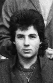 Alain BICZO (CROIX, ROUBAIX)