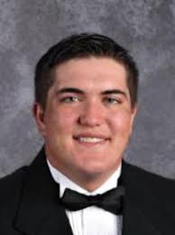 High school football: 2A all-state teams