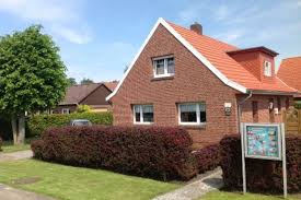 Küstenhaus / ferienhaus in carolinensiel an der nordsee von privat mieten. Ferienhaus Grensemann In Carolinensiel Niedersachsen Ferienhaus Ferien Haus