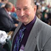 Remembering Bayfield High School