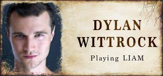 Beast: A Folktale, LLC