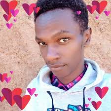 Everton Football Club