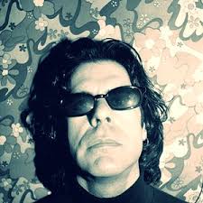 Bob Segarini age, hometown, biography