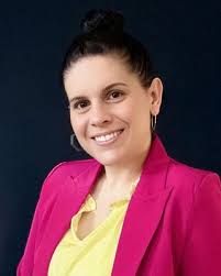 Find Cardinal Care Therapists and Psychologists in Virginia