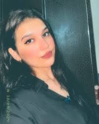 Laiba butt. (@laibakhalidbutt) • Threads, Say more