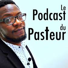 Écoute le podcast Prédications Eglise Protestante Unie de Melun