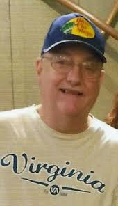 Peery & St. Clair Funeral Home