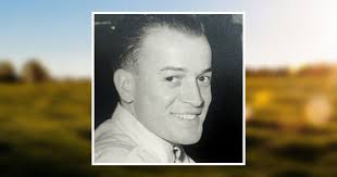 John Frank Jankovich Obituary April 15, 2024