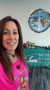 Thank You by Patty Shukla