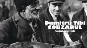 Îi cucerise pe români dorobanţu cu melodii de suflet, cu delicată tentă romantică, cu versuri mângâietoare. The Sixteens Hai Vino Iar In Gara Noastra Mica