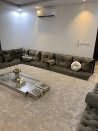 علم اللغة أنفق مخزنة اثاث للبيع حراج riedelimmobilier com