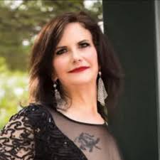 CONGRATULATIONS! 🏆🏆🏆 Tom Ellis Photography, Mariah Gentry Photography &  Julianna J Photography You are now recognized as 𝐓𝐨𝐩 𝟑 𝐖𝐞𝐝𝐝𝐢𝐧𝐠  𝐏𝐡𝐨𝐭𝐨𝐠𝐫𝐚𝐩𝐡𝐞𝐫𝐬 𝐢𝐧 𝐒𝐞𝐚𝐭𝐭𝐥𝐞 by Three Best Rated®