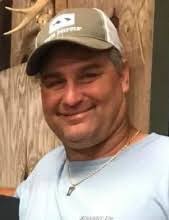 Obituary information for Bobby Glenn Gaddy