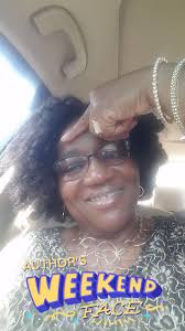 NOTE …. SANDRA DOWNS IS NOW TAKING OUR DIVINE SERVICE