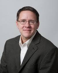 For Safety's Sake blog