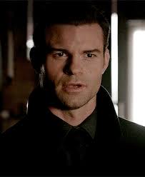 With tenor, maker of gif keyboard, add popular elijah mikaelson animated gifs to your conversations. Elijah Mikaelson Edit Explore Tumblr Posts And Blogs Tumgir