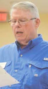 Think before you shop