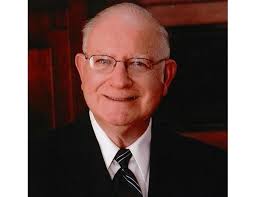 Donald Ogden Obituary (2020)