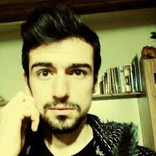 Abdullah Durna (@CiddiOlurMusun)